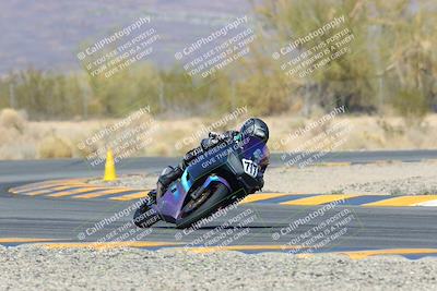media/Feb-26-2023-CVMA (Sun) [[c890c6e7db]]/Race 9 Formula Lightweight Twins Shootout/